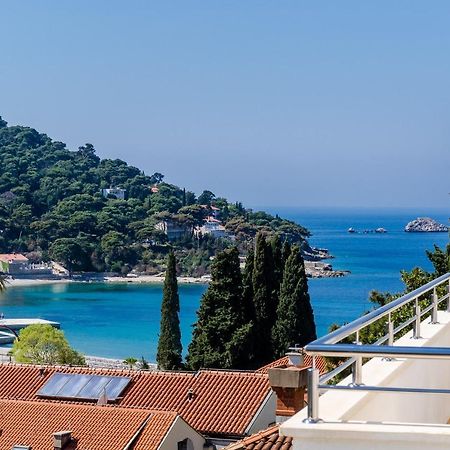 Apartments Villa Perla ドゥブロブニク 部屋 写真